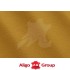 Кожа КРС Флотар PEGGY желтый GIALLO SOLE 1,3-1,5 Италия фото